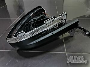 image_7