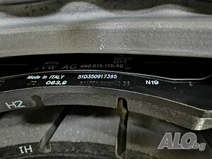 image_12