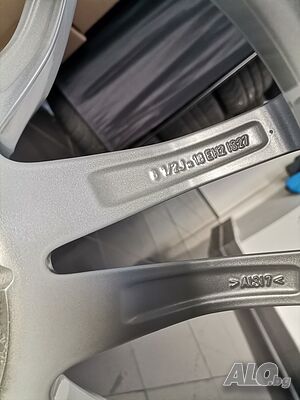 image_7