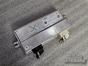 OE Модул Камера ICam 2 360 BMW G20 G21 G22 G30 G31 G01 G02 G05 G06 G11 5A09B59