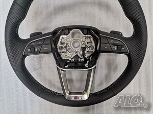 image_4