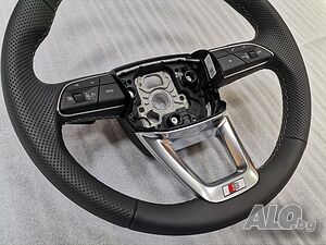 image_3