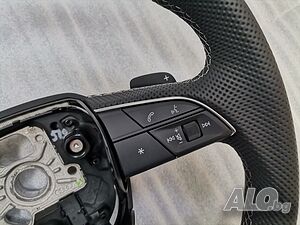image_5