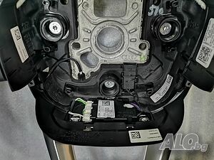 image_7