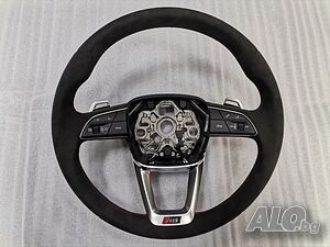 image_4