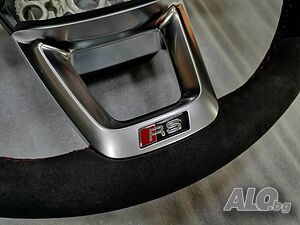 image_5