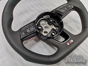 image_6