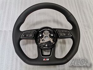 image_3