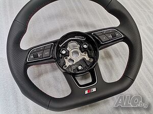 image_4