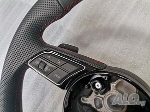 image_8