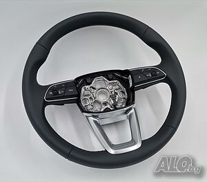 image_3