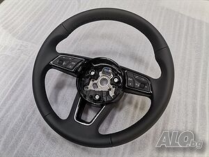image_2