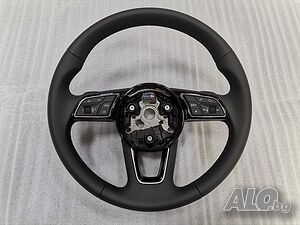 image_3