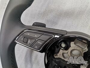 image_6