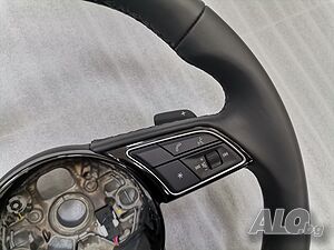 image_8