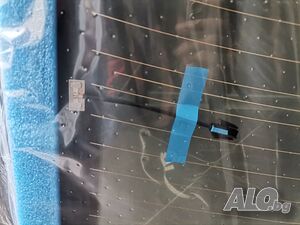 image_5