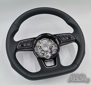 image_3
