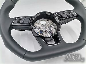 image_6