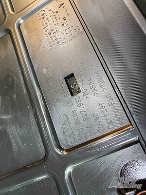 image_7
