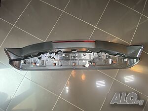 image_6