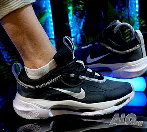 Nike Air ZOOMX Beta 40 41 42 43 44 45 EU 40 EU 41 EU 42 EU 43 EU 44 EU 45 Маратонки Мъжки | Обувки | София