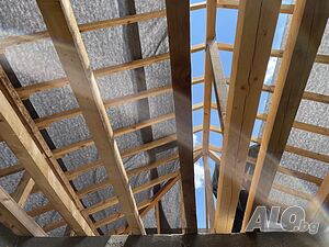 image_17