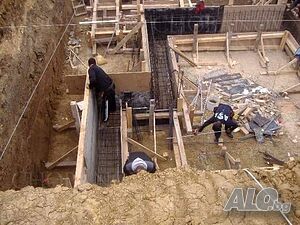 image_23