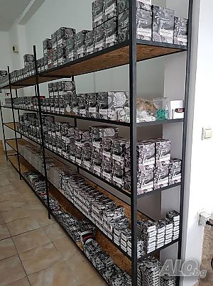Турбина за HYUNDAI рециклиране на турбо turbo cartridge средна част