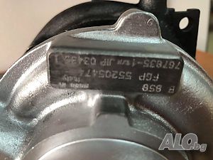 image_3