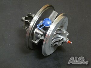 Турбина за BMW	520 i (F10/F11)	1997 ccm	184 HP	49477-02003 49477-02004 49477-02005