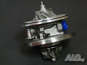 Турбина за OPEL	Meriva	1200 ccm 69 HP 75 HP 95 HP 5435-970-0027	5435-970-0006