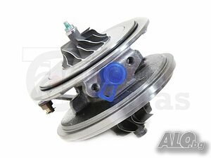 Турбина / турбо за OPEL	Vectra	2200 ccm	123 HP	703894-0002 703894-0003 705204-0001