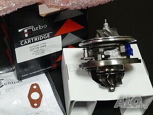 Турбина за OPEL	Zafira	2000 ccm	200 HP	241 HP	5304-970-0049	5304-970-0024