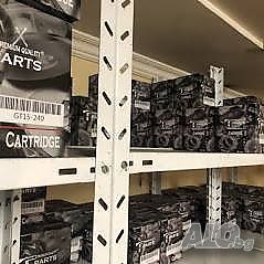 Турбина за VOLKSWAGEN	Eos 2.0 TFSI	1984 ccm	200 HP	5303-970-0105