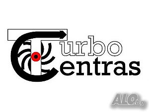 Турбина turbo cartridge MAZDA	5	2000 ccm	141 HP	2005	VJ36