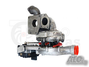 image_2