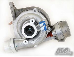 Turbo Reanult Fulence 1.5 dci Nissan Cube Renault Megane III 1.5 dci