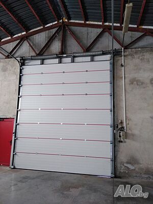 image_2