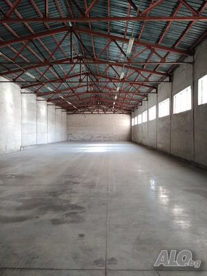 image_8