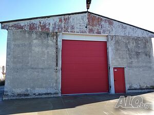 image_7