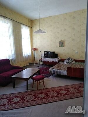 image_7