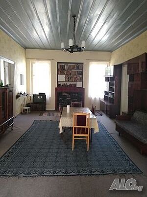 image_3