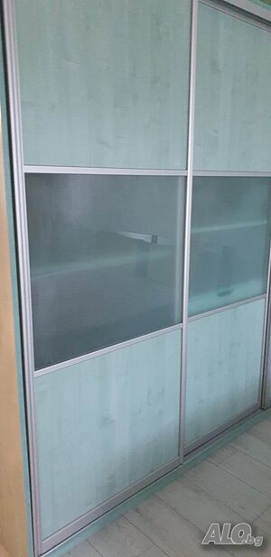 image_6
