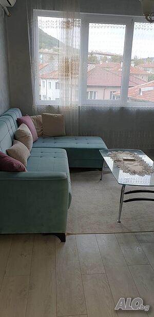 image_8