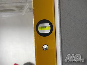 image_11