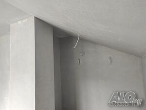 image_12