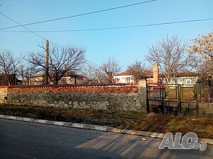 image_8