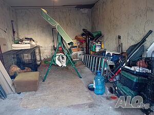 image_9
