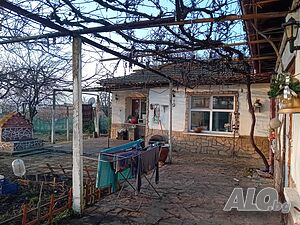 image_10