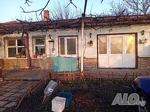image_12
